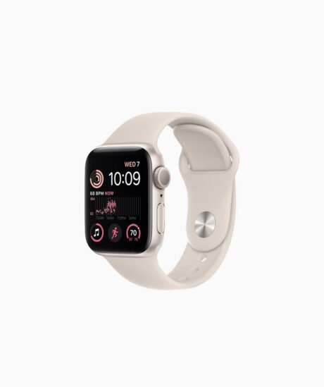 apple-watch-se-2-40mm-starlight-aluminum-case-starlight-sport-band