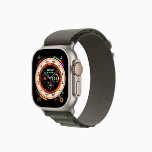 apple-watch-ultra-titanium-alpine-loop-green-49mm