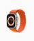 apple-watch-ultra-titanium-alpine-loop-orange-49mm