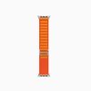 apple-watch-ultra-titanium-alpine-loop-orange-49mm2