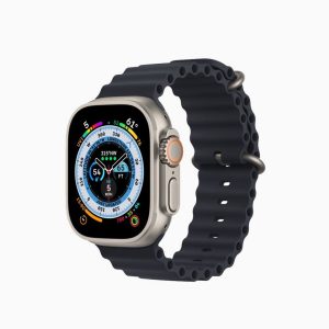 apple-watch-ultra-titanium-ocean-midnight-49mm