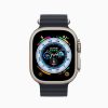 apple-watch-ultra-titanium-ocean-midnight-49mm