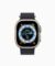 apple-watch-ultra-titanium-ocean-midnight-49mm