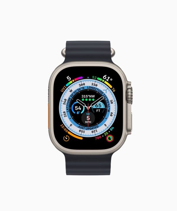 apple-watch-ultra-titanium-ocean-midnight-49mm