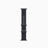 apple-watch-ultra-titanium-ocean-midnight-49mm