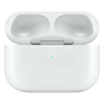 کیس شارژر ایرپاد پرو | AirPods Pro Charging Case