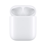 کیس شارژر معمولی ایرپاد ۲ - Airpods 2 Charging Case