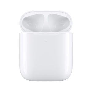 کیس شارژر معمولی ایرپاد ۲ - Airpods 2 Charging Case