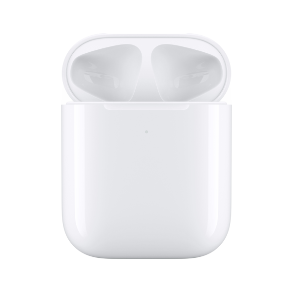 کیس شارژر معمولی ایرپاد ۲ - Airpods 2 Charging Case