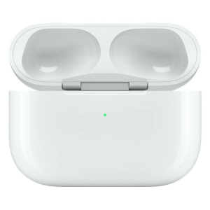 کیس شارژر ایرپاد پرو | AirPods Pro Charging Case