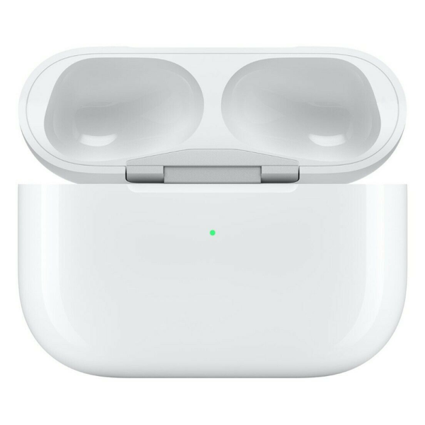کیس شارژر ایرپاد پرو | AirPods Pro Charging Case