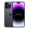 iphone pro max purple