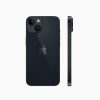 iphone-14-128gb-midnight