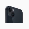 iphone-14-128gb-midnight