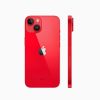 iphone-14-128gb-product-red