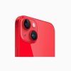 گوشی موبایل اپل مدل آیفون ۱۴ | iPhone 14 - ظرفیت 128 گیگابایت رنگ قرمز اکتیو