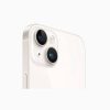 گوشی موبایل اپل مدل آیفون ۱۴ | iPhone 14 - ظرفیت 128 گیگابایت رنگ استارلایت اکتیو
