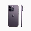 iphone-14-pro-deep-purple-256gb