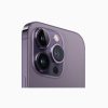 iphone-14-pro-max-deep-purple-256g