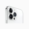 iphone-14-pro-max-silver-256gb