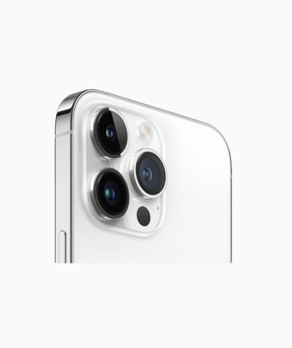 iphone-14-pro-max-silver-256gb