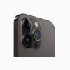 iphone-14-pro-max-space-black-256g