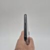 گوشی موبایل دست دوم اپل مدل iPhone 7 plus ظرفیت 256 گیگابایت مشکی پارت نامبر LL
