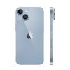 گوشی موبایل اپل مدل آیفون ۱۴ | iPhone 14 - ظرفیت 128 گیگابایت رنگ آبی اکتیو