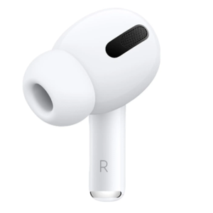 تک گوش راست ایرپاد پرو | AirPods Pro Right Ear