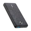 شارژر همراه انکر ۲۰۰۰۰ PowerCore Essential | مدل A1281