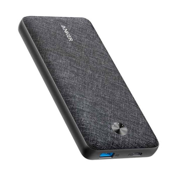 شارژر همراه انکر ۲۰۰۰۰ PowerCore Essential | مدل A1281