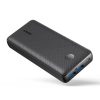 شارژر همراه انکر PowerCore Select 20000 – مدل A1363