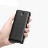 شارژر همراه انکر PowerCore Select 20000 – مدل A1363