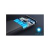 شارژر همراه انکر PowerCore Select 20000 – مدل A1363