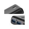 شارژر همراه انکر PowerCore Select 20000 – مدل A1363