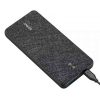 شارژر همراه انکر ۲۰۰۰۰ PowerCore Essential | مدل A1281