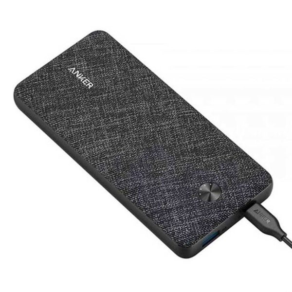 شارژر همراه انکر ۲۰۰۰۰ PowerCore Essential | مدل A1281