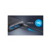 شارژر همراه انکر PowerCore Select 20000 – مدل A1363