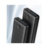 شارژر همراه انکر PowerCore Select 20000 – مدل A1363