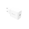 شارژر دیواری 20W آدام المنتس مدل ADAM elements OMNIA F1