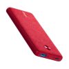 شارژر همراه انکر ۲۰وات PowerCore III Sense 10k – 10000 PD | مدل A1244