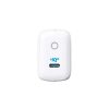 شارژر دیواری انکر PowerPort III mini 30W- مدل A2615