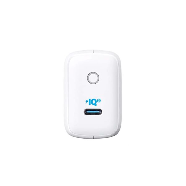 شارژر دیواری انکر PowerPort III mini 30W- مدل A2615