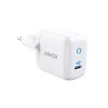 شارژر دیواری انکر PowerPort III mini 30W- مدل A2615