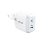 شارژر دیواری انکر PowerPort III mini 30W- مدل A2615