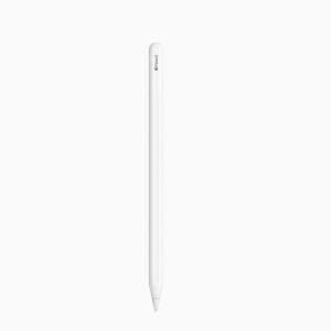 قلم اپل نسل دوم | Apple Pencil 2nd Generation