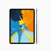 قلم اپل نسل دوم | Apple Pencil 2nd Generation