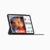 قلم اپل نسل دوم | Apple Pencil 2nd Generation