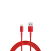 کابل انکر Powerline Select+ USB to Lightning طول ٩٠ سانتی متر | مدل A8012