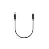 کابل انکر نسل پنجم Powerline III – USB-C to Lightning طول ۳۰ سانتی متر | مدل A8831